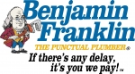 Benjamin Franklin Plumbing of Kansas City