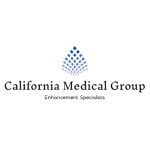 California Medical Group