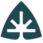 Kaleafa Cannabis Company - Hillsboro