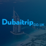 Book Dubai Holiday Packages from UK | Dubai All Inclusive