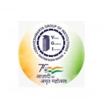 Vishveshwarya Group of College In Greater Noida
