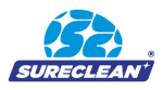 Sureclean