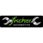 Fischer Automotive