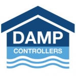 Rising Damp Specialists