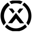 xlr8edlearning