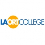 STEM Education Program