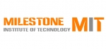 CADD Center- Milestone Institute of Technology