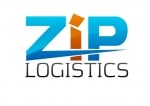 Zip Logistics