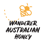 WandererHoney Australia: Your Gateway to Golden Nature's