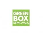 Greenbox Removals