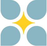 Eloise's Cleaning Services