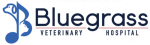 Bluegrass veterinary Hospital PLLC