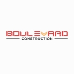 Boulevard Construction | Premier Sacramento Builders