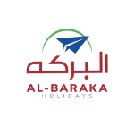 Best Travel Agency In Islamabad