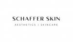 Schaffer Skin