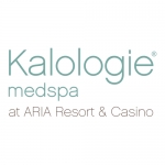 Kalologie Medspa | ARIA Resort | IV Therapy & More