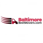 Baltimore Best Movers Columbia
