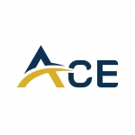 Ace Specialist Surgery & Endoscopy Centre (Orchard)