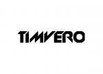 timveroOS - cutting-edge lending operating system