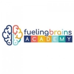 Fueling Brains Academy