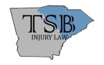 TSB Injury Law - Law Office of Taylor S. Braithwaite