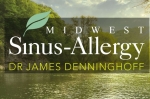 Midwest Sinus Allergy