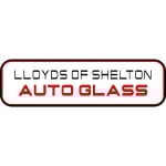 Lloyd's of Shelton Auto Glass