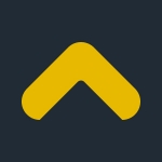 Shopify Development Company