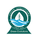 Green Evolutions, the best swimming pool manufacturers