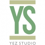 Leading web designing - Animation VFX  gurus Based in Kochi