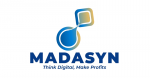 Digital Marketing Agency in Dubai | Madasyn