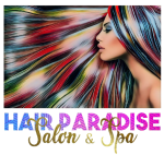 Hair Paradise Salon & Spa