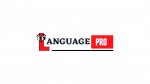 Best German Language Institute in India
