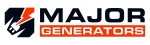 Major Generators of Fort Worth & Cleburne