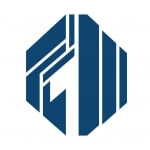Building information bank
