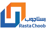 Rastachoob