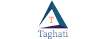 Taghati