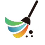 Commercial Cleaning Leeds