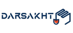 Darsakht