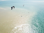 Algarve Kite Center - official and certificated kite school