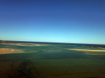 Everything about kitesurfing in Alvor