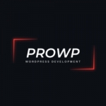 Agencja WordPress PROWP - Strony WWW, Sklepy WooCommerce SEO