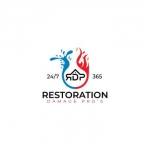 Restoration Damage Pros of Atlanta