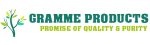 Gramme Products