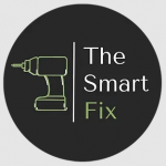 The Smart Fix Handyman of Fort Worth