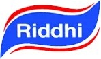 Riddhi  Pharma