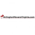 Arlington Movers Virginia
