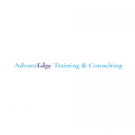 AdvantEdge Training & Consulting, Inc.