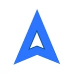 Digital Marketing Services and SEO Agency in India