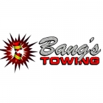 Long Island Towing Company